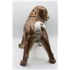 Image 7 : Large Ceramic Italian Painted Pug