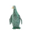 Image 1 : Herend Hungary, Penguin, Porcelain