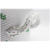 Image 6 : Herend Large Green and White Two Handled Planter