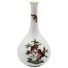 Image 1 : Herend Hungary Porcelain Vase