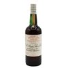 Image 1 : Borges "Solera 1915" Verdelho Madeira Wine