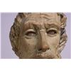 Image 3 : 18th C Religious Italian School Carved Bust