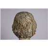 Image 7 : 18th C Religious Italian School Carved Bust