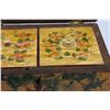 Image 9 : 19th C Fitted Regency Style Tea Caddy c 1830