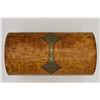 Image 9 : Maplewood Stationary Box ca 1840