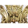 Image 10 : French Style Wall Mirror