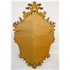 Image 11 : French Style Wall Mirror