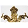 Image 4 : French Style Wall Mirror