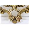 Image 7 : French Style Wall Mirror