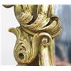 Image 8 : French Style Wall Mirror