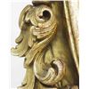 Image 9 : French Style Wall Mirror