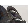Image 8 : Belva Ball (21stC) Amer, Large Brutalist Sculpture