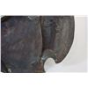 Image 9 : Belva Ball (21stC) Amer, Large Brutalist Sculpture