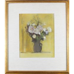 Edouard Vuillard  (1868-1940) French, Lithograph