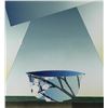 Image 2 : Daniel Joshua Goldstein (1950-) American