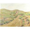 Image 1 : Signed P. Norton Robinson, Impressionist Oil