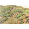 Image 2 : Signed P. Norton Robinson, Impressionist Oil