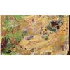 Image 3 : Signed P. Norton Robinson, Impressionist Oil