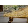 Image 4 : Signed P. Norton Robinson, Impressionist Oil