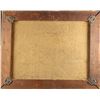 Image 5 : Signed P. Norton Robinson, Impressionist Oil