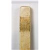 Image 2 : 19th C. Whale Bone, Ex Collection John Ashley