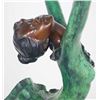 Image 10 : After A. Fayral Bronze Ballerina