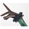 Image 2 : After A. Fayral Bronze Ballerina
