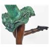 Image 4 : After A. Fayral Bronze Ballerina