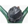 Image 8 : After A. Fayral Bronze Ballerina