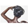 Image 10 : After A. Fayral Bronze Ballerina