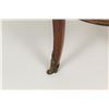 Image 8 : French Marble Top Side Table