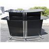 Image 10 : Modern Two Tier Bar, 21st C