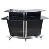 Image 1 : Modern Two Tier Bar, 21st C
