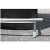 Image 3 : Modern Two Tier Bar, 21st C