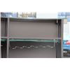 Image 9 : Modern Two Tier Bar, 21st C
