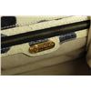 Image 10 : Vintage Fendi Python Beauty Case