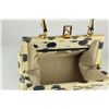 Image 9 : Vintage Fendi Python Beauty Case