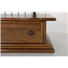 Image 2 : (24) Gucci Skewers and Fondue Forks w/ Stand