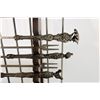 Image 5 : (24) Gucci Skewers and Fondue Forks w/ Stand