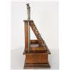 Image 8 : (24) Gucci Skewers and Fondue Forks w/ Stand