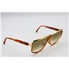 Image 3 : Fendi Tortoise Shell Sunglasses
