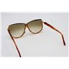 Image 4 : Fendi Tortoise Shell Sunglasses