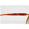 Image 5 : Fendi Tortoise Shell Sunglasses