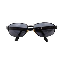 Fendi Black Sunglasses