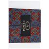 Image 2 : (3) Italian Fendi Ties