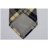 Image 2 : Pair of Aquascutum Italian Ties