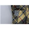 Image 3 : Pair of Aquascutum Italian Ties