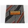 Image 2 : Pair of Silk Designer Ties