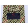 Image 3 : Pair of Silk Designer Ties