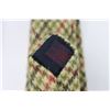 Image 4 : Pair of Silk Designer Ties